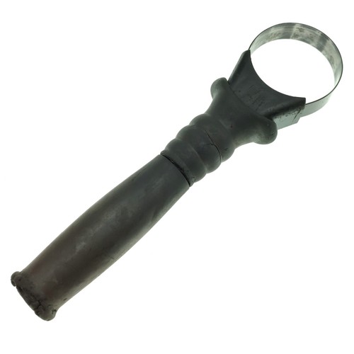 Hilti te70 te80 - (02), te76