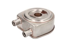 THERMOTEC D4R003TT Ölkühler