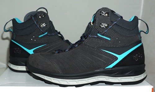 Hanwag blueridge lady 5 - uk,