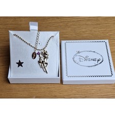 Disney Bambi Kettenanhänger