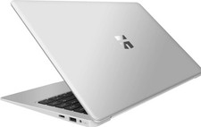 TREKSTOR SURFBOOK A13B-CO - neu und unbenutzt