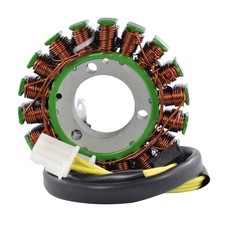 Ersatz Stator Generator für Suzuki SV 650 / SV 650 S 1999-2002