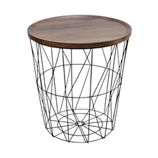 Beistelltisch Couchtisch