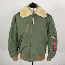 Alpha Industries Men's