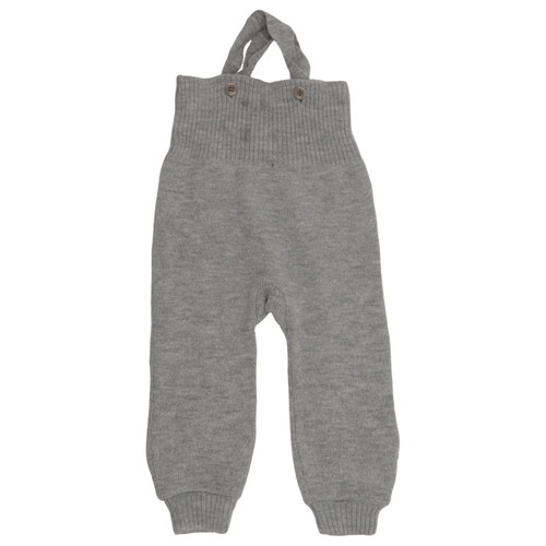 Disana latzhose größe - latzhose,,