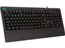 LOGITECH G213 Prodigy Gaming