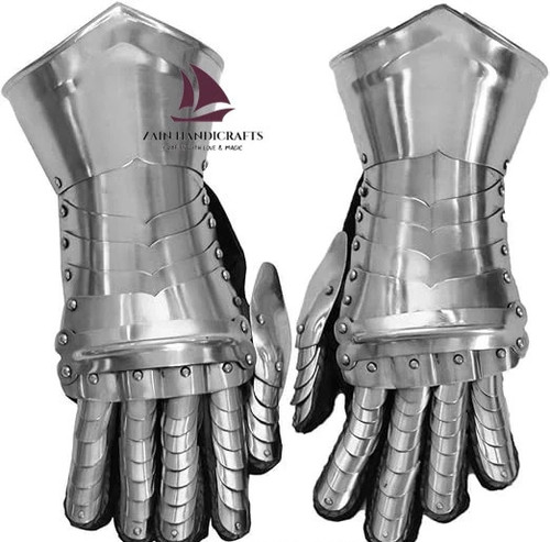 Zain mittelalter ritter gothic - mittelalter,