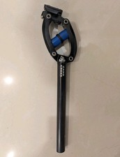 Cane Creek Thudbuster LT MTB