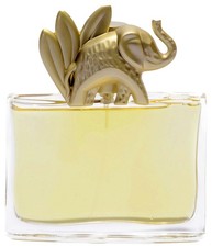 Kenzo Jungle Eau de Parfum 100