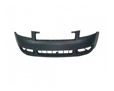 Stoßstange Vorne für Audi A3