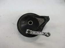 O1. Honda VT 500 E PC 11