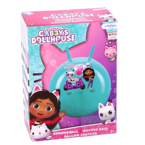 Pawpatrol stitch gabby - pawpatrol,