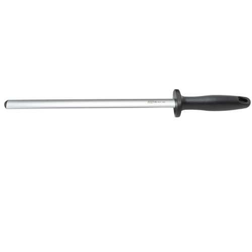Wetzstahl oval 5 cm - wetzstahl,,