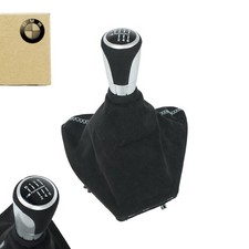 Original BMW M Performance