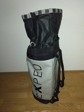 Exped rucksack gebraucht - exped,