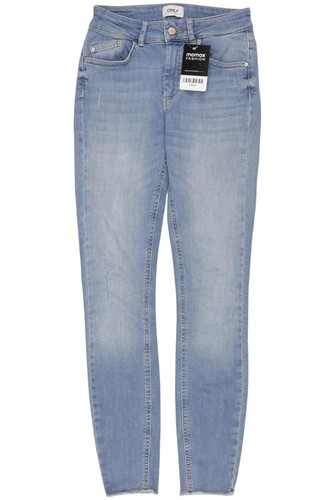 Only carmakoma jeans damen - only,