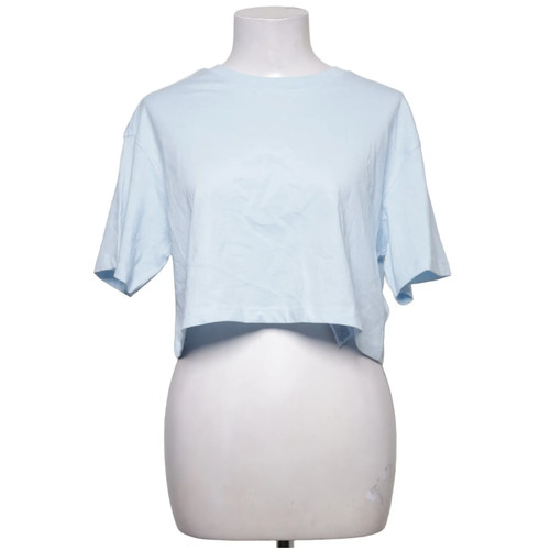 Fsbn sister shirt größe - fsbn, sister,