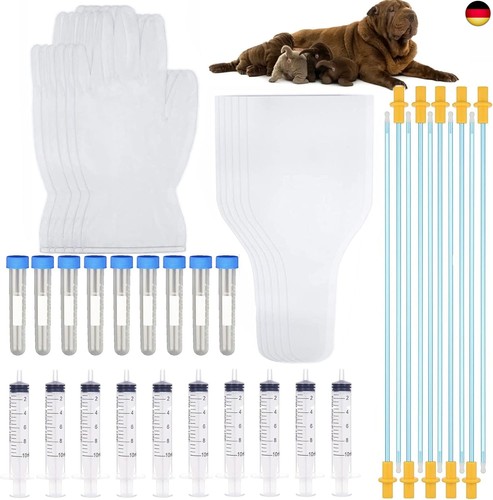 Set hundezucht kit - hundezucht, zur