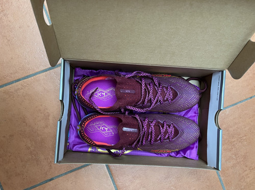 Fußballschuhe nike vapor - vapor, 15