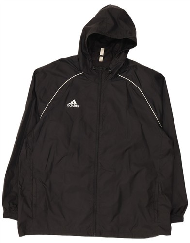 Adidas herren regenjacke - herren,