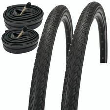Fahrradreifen 28x1 zoll - fahrradreifen, 28x1,60