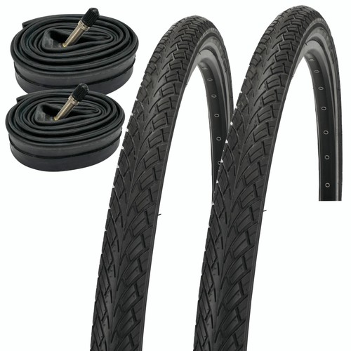 Fahrradreifen 28x1 zoll - fahrradreifen, 28x1,60