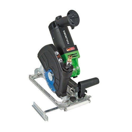 Eibenstock diamantsäge eds - ,