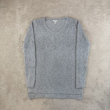L.L. Bean Damen Pullover