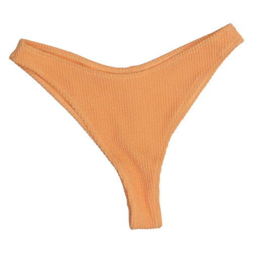 Bikiniunterteil größe - bikiniunterteil,,