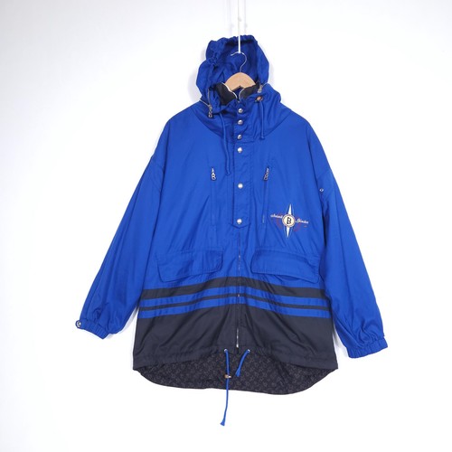 Vintage bogner iceland - vintage,
