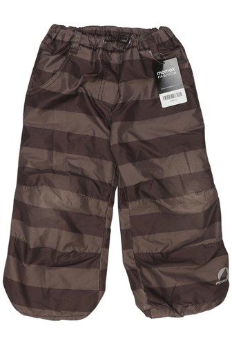 Finkid stoffhose jungen - finkid,