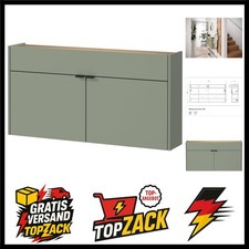 Germania Schuhschrank