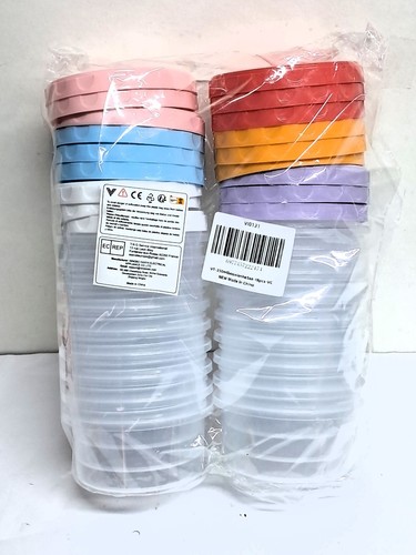 Vinato 18pcs frischhaltedosen - vinato,