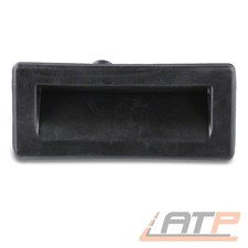 HECKKLAPPENGRIFF TASTER FÜR