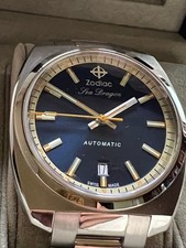 Zodiac SEA DRAGON ZO9907