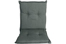 SUN GARDEN Niedriglehner