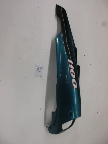 Verkleidung y62 kawasaki zzr - kawasaki,