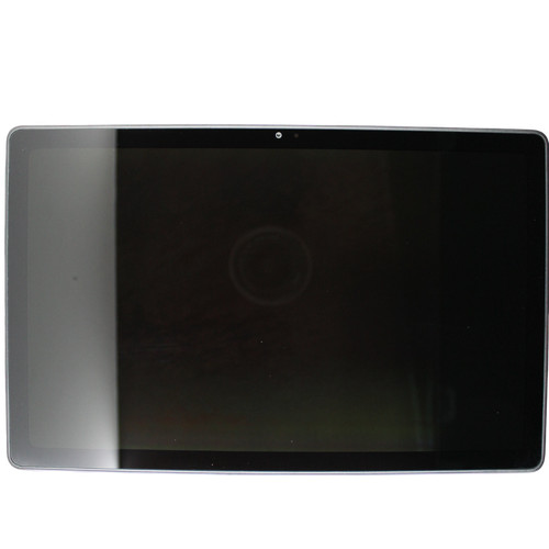 Samsung galaxy tab wifi - samsung, a7