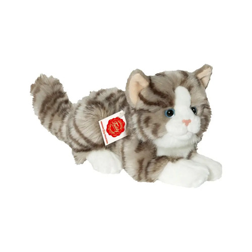 Teddy hermann katze - hermann,