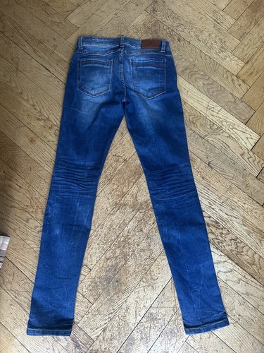Marco polo jeans damen mod - jeans,