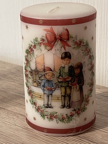 Villeroy boch winter spezials - villeroy,