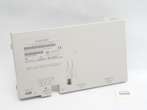 Siemens backcover rückschale - backcover,