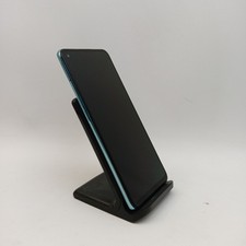 OnePlus Nord CE 2 5G 8 GB RAM