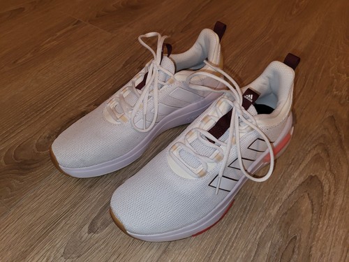 Adidas performance laufschuh - performance,
