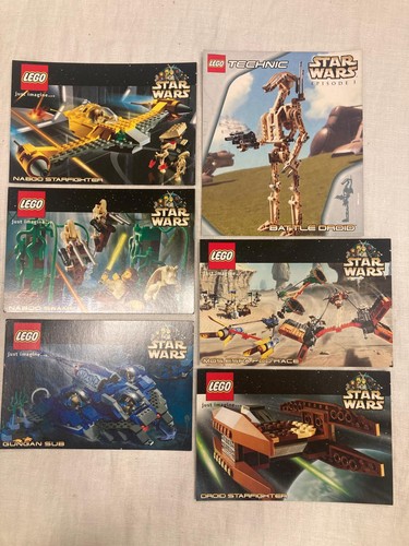 Lego stück star wars - star,