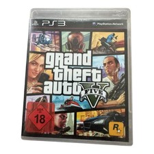 Grand Theft Auto v GTA 5 Sony