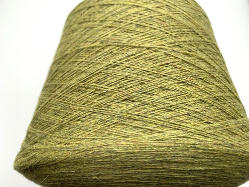 410g konenwolle - ca.,