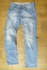 # 33 S Oliver Kinder Jeanshose