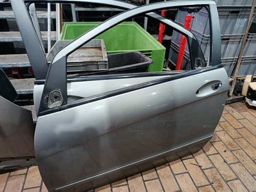 Mercedes klasse w169 tür - a,