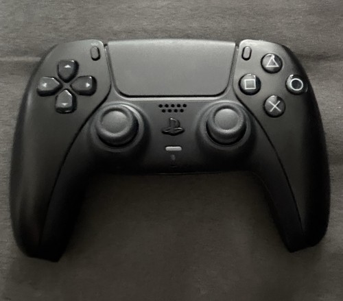 Sony dualsense ps5 controller - sony,